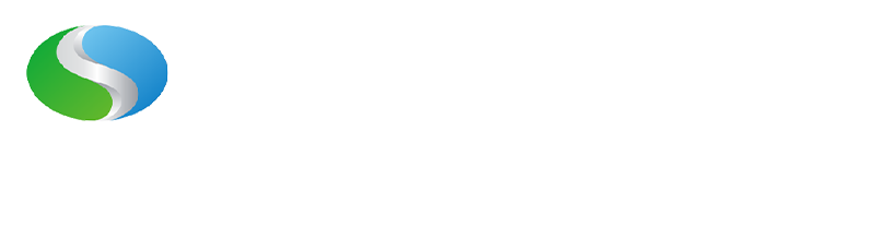 china xd